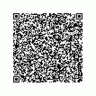 vCard 78442311080