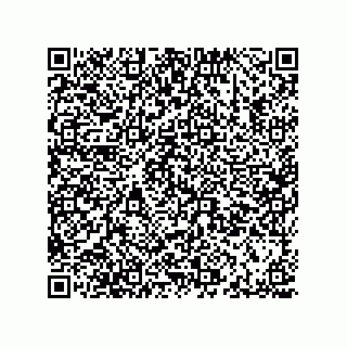 vCard 78442311081