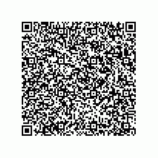 vCard 78442311082