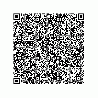 vCard 78442311083