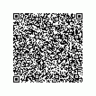 vCard 78442311084