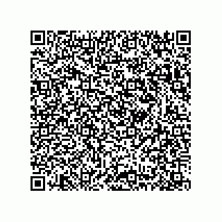 vCard 78442311085