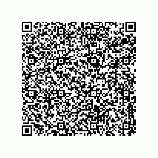 vCard 78442311086