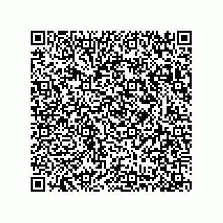 vCard 78442311087