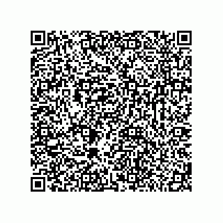 vCard 78442311088