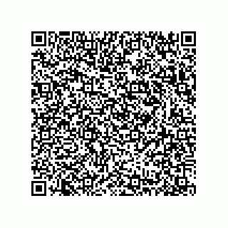 vCard 78442311089