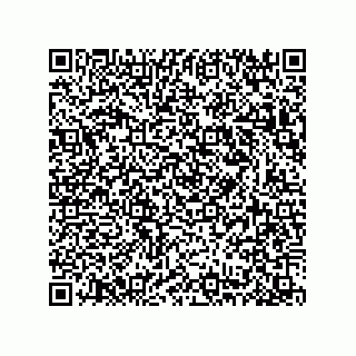 vCard 78442311090