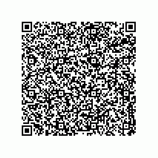 vCard 78442311091