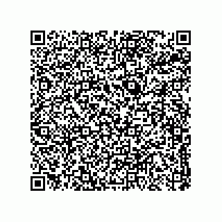vCard 78442311092
