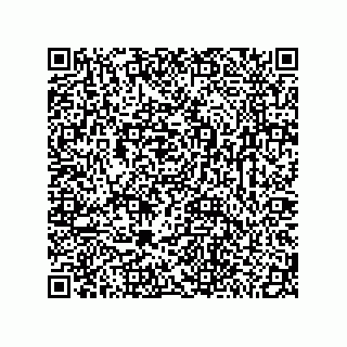 vCard 78442311093
