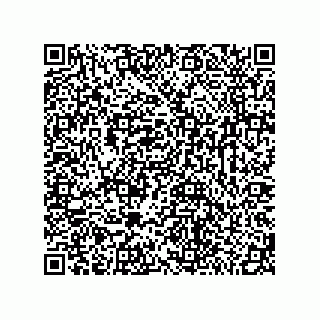 vCard 78442311094