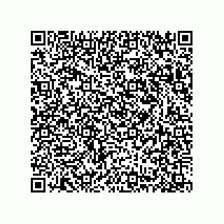 vCard 78442311095