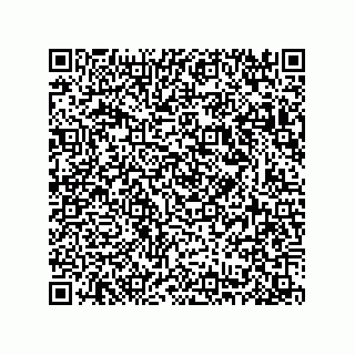 vCard 78442311096