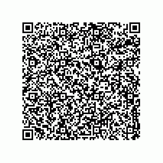vCard 78442311097