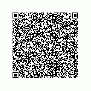vCard 78442311098