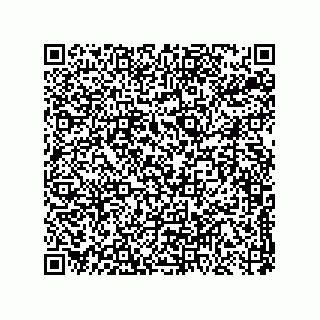 vCard 78442311099