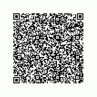 vCard 78442311100