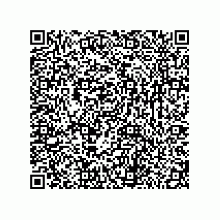 vCard 78442311101