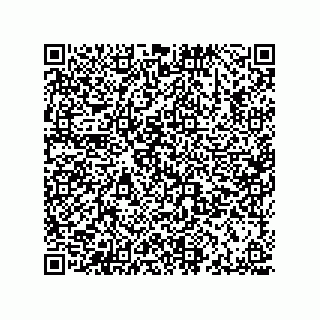 vCard 78442311102