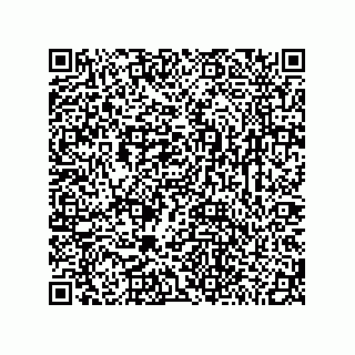 vCard 78442311103