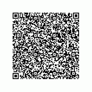 vCard 78442311104