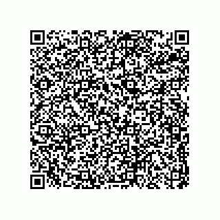 vCard 78442311105