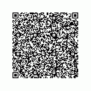 vCard 78442311106