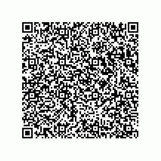 vCard 78442311107