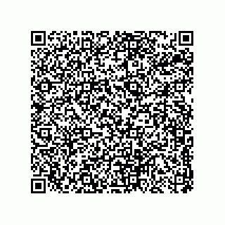 vCard 78442311108