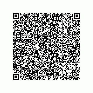 vCard 78442311109