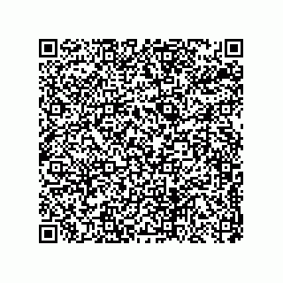 vCard 78442311110