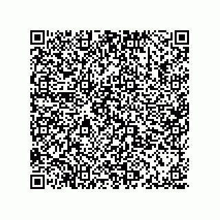 vCard 78442311111
