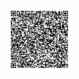 vCard 78442311112