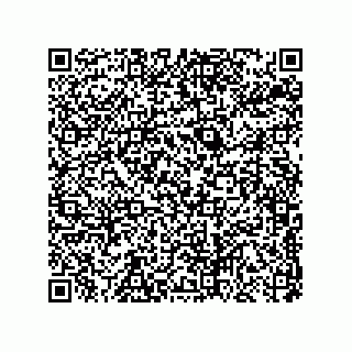 vCard 78442311113