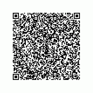 vCard 78442311114