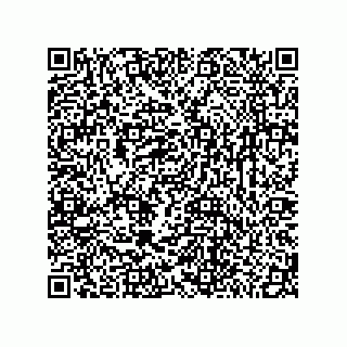 vCard 78442311115