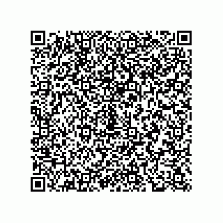 vCard 78442311116