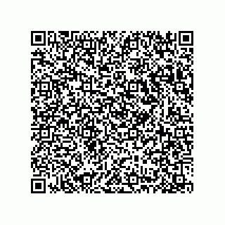 vCard 78442311117