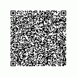 vCard 78442311118