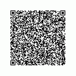 vCard 78442311119