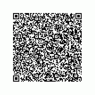 vCard 78442311120