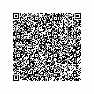 vCard 78442311121