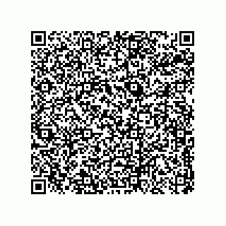 vCard 78442311122