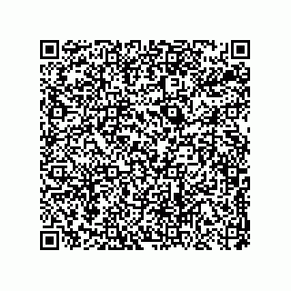 vCard 78442311123