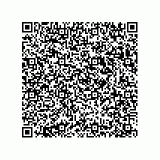 vCard 78442311124