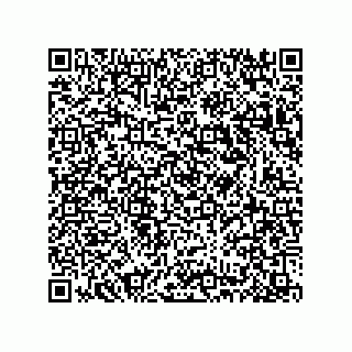 vCard 78442311125