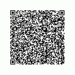 vCard 78442311126