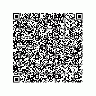 vCard 78442311128