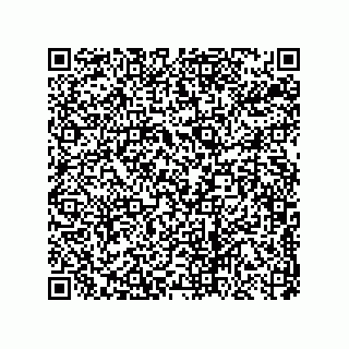 vCard 78442311129