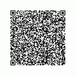 vCard 78442311130